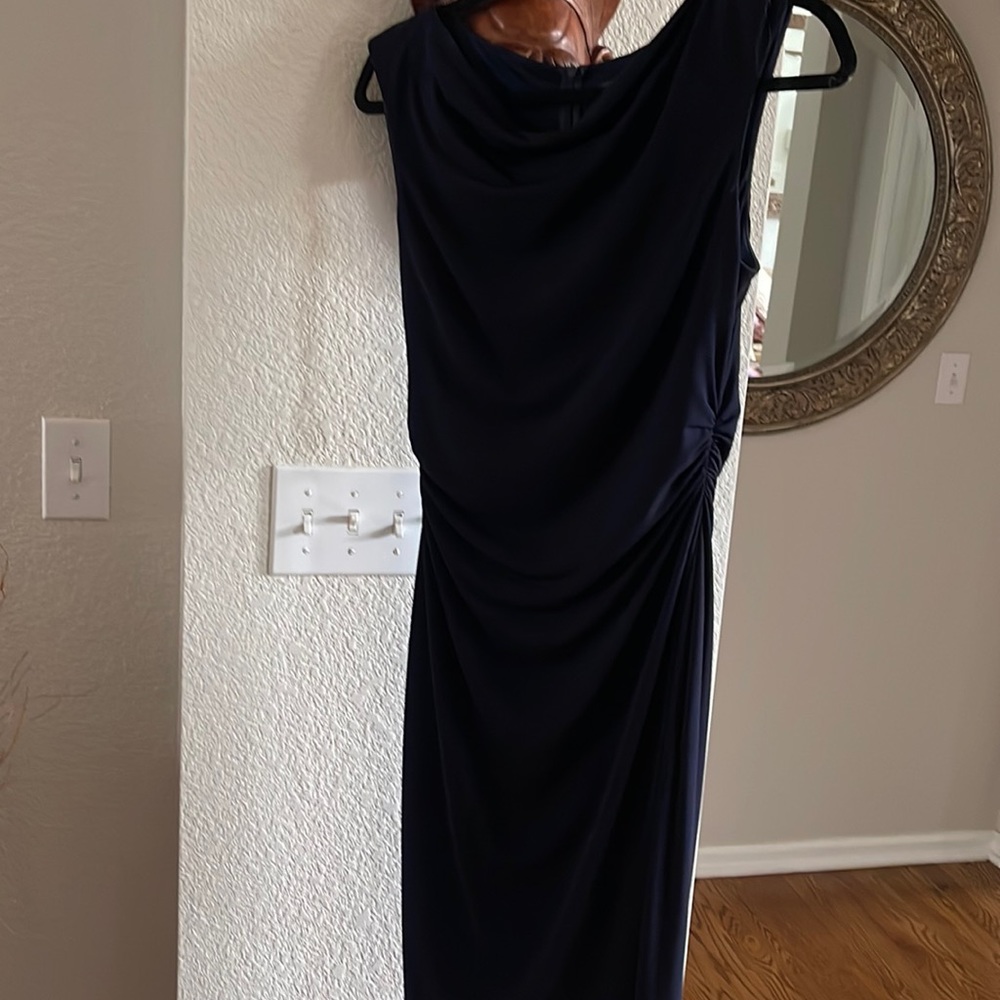 David Meister dress